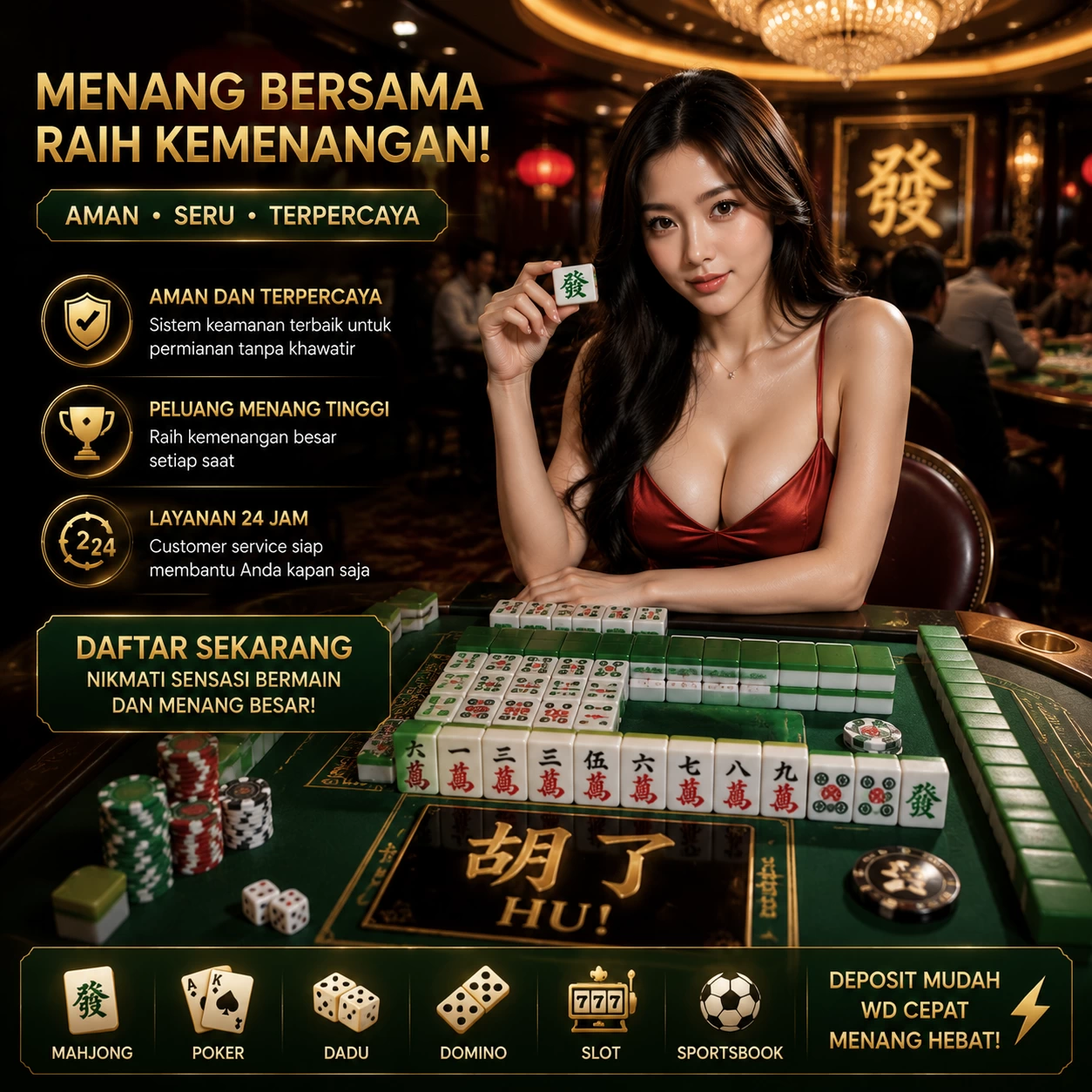 Tampilan antarmuka bimatoto APK v4.7.5 saat pengujian performa dan keamanan di perangkat Android